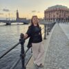 Гештальт-терапевт,  Гилевская Лариса Георгиевна, общество психологов и психотерапевтов Беларуси