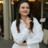 Гештальт-терапевт, психолог Бондарева Анастасия, общество психологов и психотерапевтов Беларуси