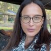 Сухорукова Марина Алексеевна