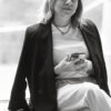 Гештальт-терапевт,  Гилевская Лариса Георгиевна, общество психологов и психотерапевтов Беларуси