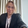 Гештальт-терапевт,  Гилевская Лариса Георгиевна, общество психологов и психотерапевтов Беларуси