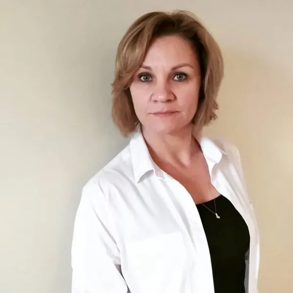 Терапевтическая динамическая группа для взрослых