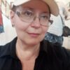 Гештальт-терапевт, психолог, педагог Коврик Оксана, общество психологов и психотерапевтов Беларуси