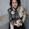 Уласевич Тина Васильевна