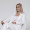 Ковалевская Наталья Александровна