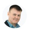 Марченко Денис Сергеевич
