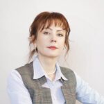 Палюшик Елена Владимировна