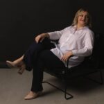 Кипель Екатерина Олеговна