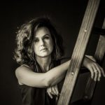 Комарова Мария Геннадьевна