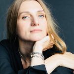 Акимова Наталья Александровна