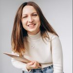 Савостеенко Наталья Александровна