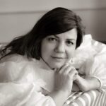 Артеменко Ольга Викторовна