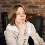 Железняк Юлия Ватиславовна