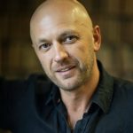 Тымонюк Александр Александрович