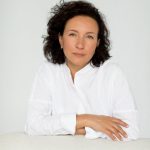 Куртенок Елена Петровна