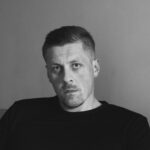 Русак Олег Казимирович