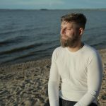 Лютиков Егор Сергеевич