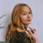 Чёрная Екатерина Александровна