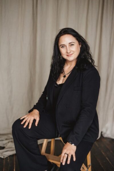 Пространство диалога: динамика долгосрочной терапии в гештальт-подходе