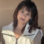 Северинова Людмила Андреевна