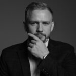 Евтихов Илья Александрович