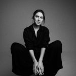 Михолап Ольга Владимировна