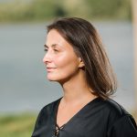 Гринюк Наталья Александровна