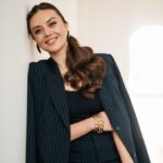 Павловец Александра Сергеевна