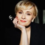 Громова Елена Владимировна