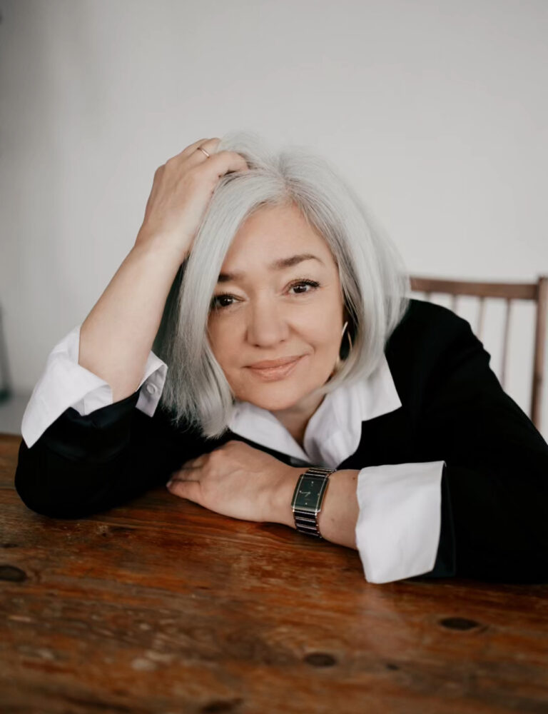 Супервизорская группа онлайн 72