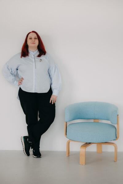 Приглашаю в онлайн группу для практикующих терапевтов