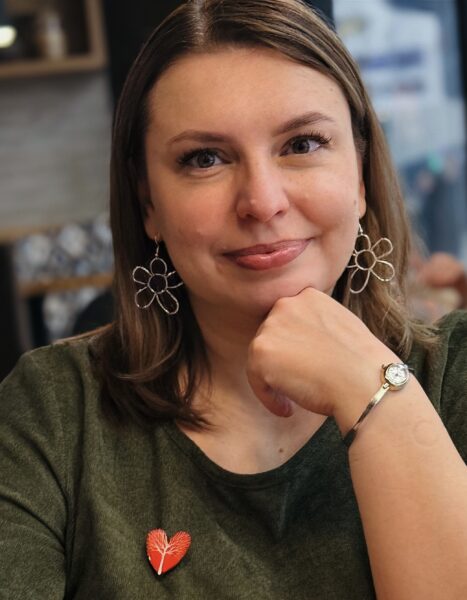 Терапия кризисов и травм в работе гештальт-терапевта