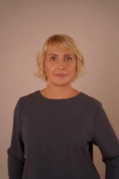 Супервизорская группа — поддержка начинающих психологов