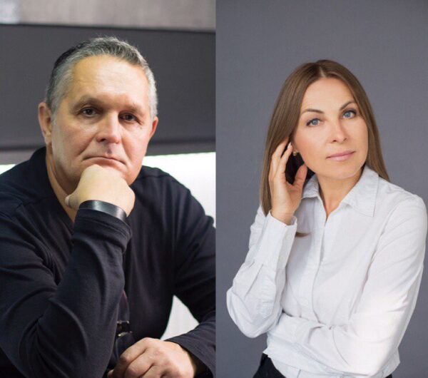 Терапевтический Дебют